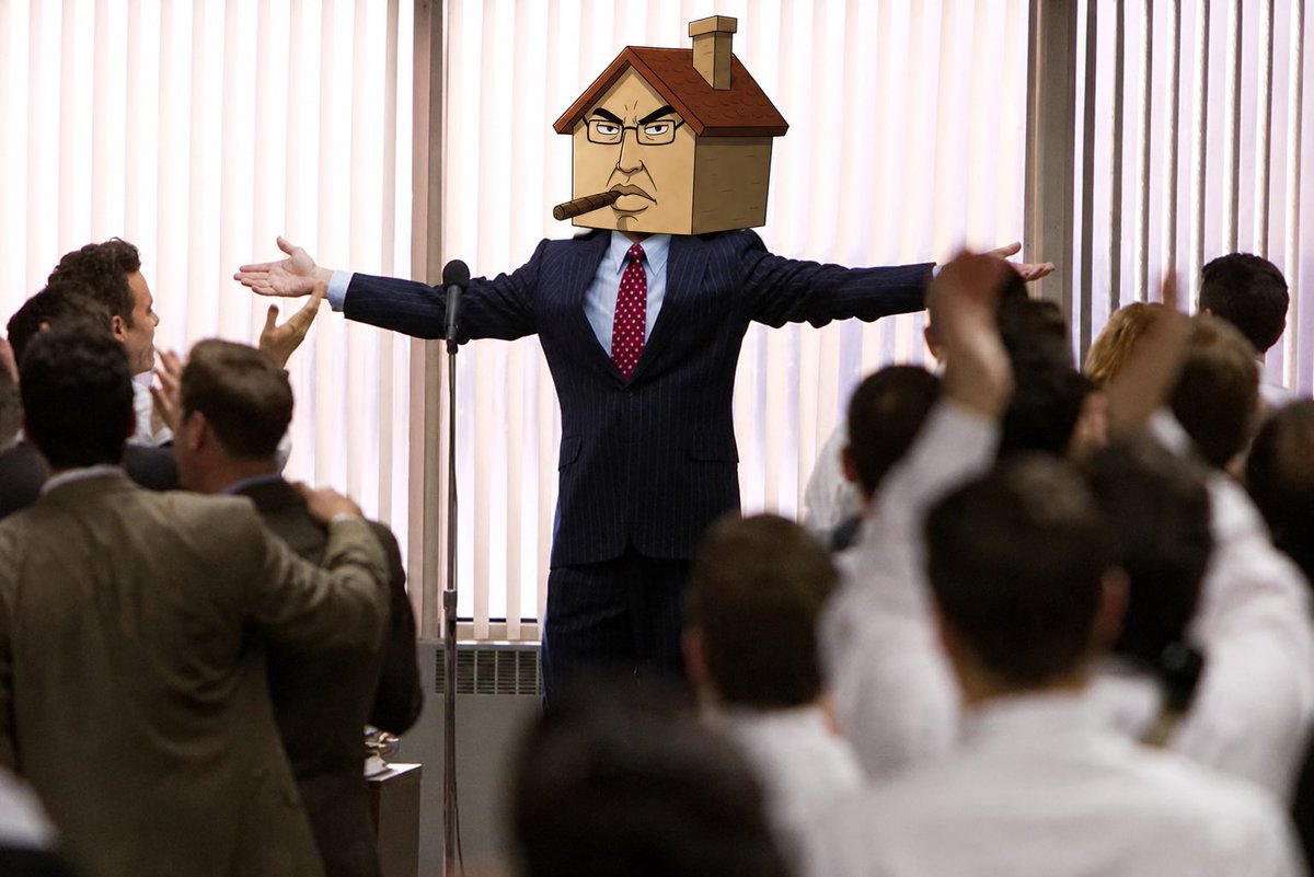 Joeetharealestt's tweet photo. @nevergoon100 Thoughts on Chudhouse nigga https://t.co/rvWTsjDIhc