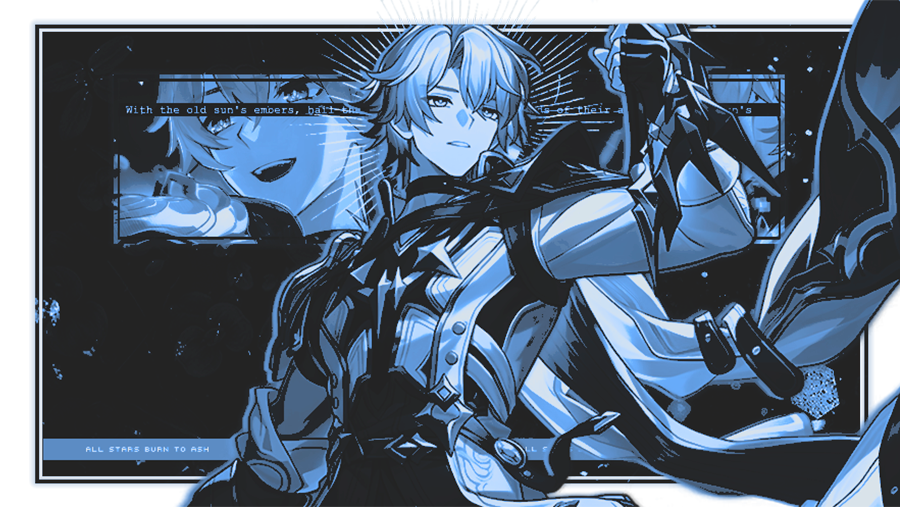BlazingSunCrown's tweet photo. https://t.co/vNjId9ceZS
