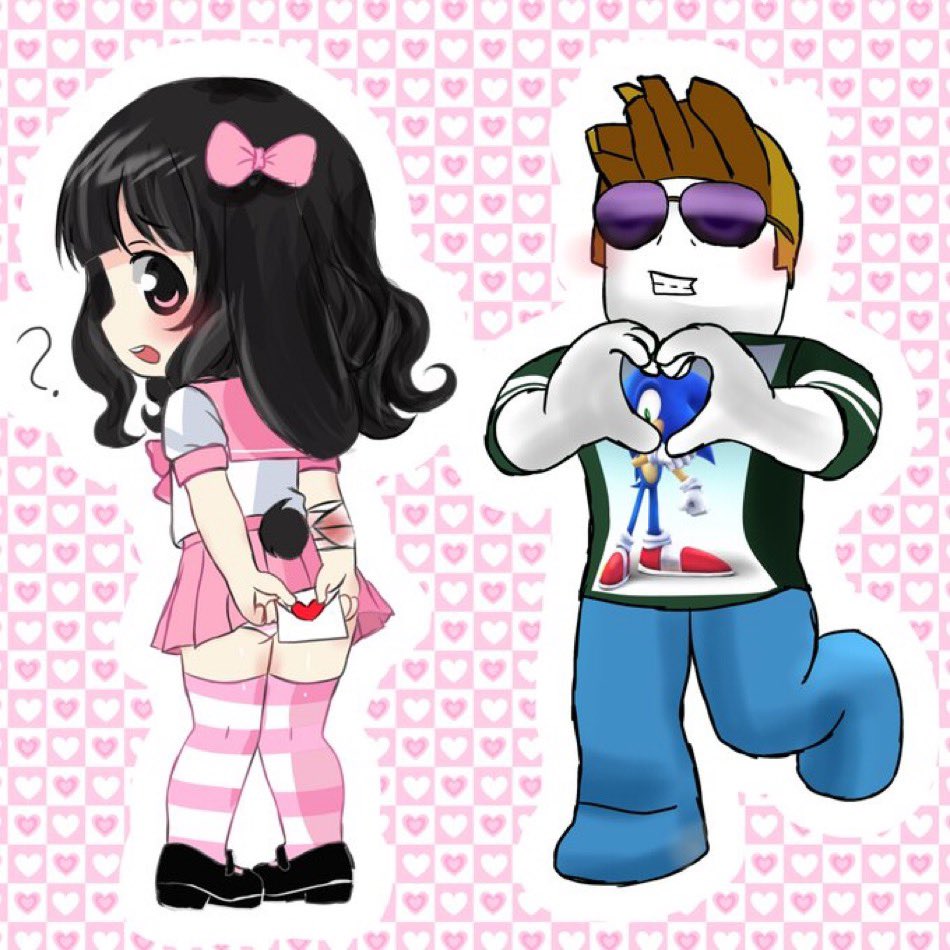 bananafryapple's tweet photo. I love my pedophile boyfriend https://t.co/aqgQslkR4V