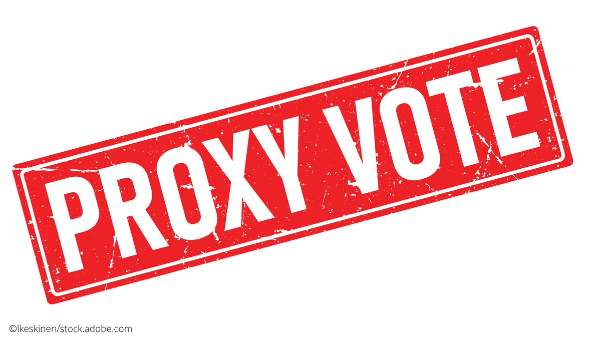 EP_Legal's tweet photo. ⚖ @EP_Legal on 2 July:
🚨 Changes in the Statute regarding proxy voting with @larawoltersEU
Immunities (in camera)
🗒️ https://t.co/Yv2c6YhsCc
🎥https://t.co/rWzF56gMO6 https://t.co/eNzhYQuDDr
