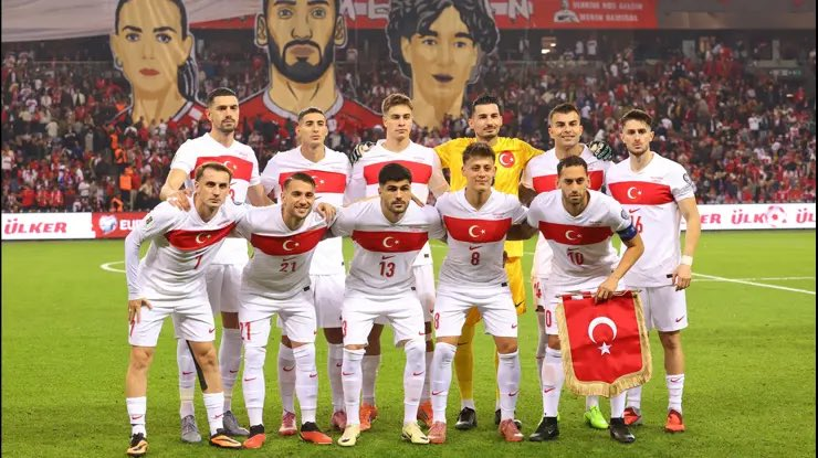 frekanstr_'s tweet photo. Milli Takım'a 16 milyon dolar prim dağıtıldı. https://t.co/Bpcy0TrGDK