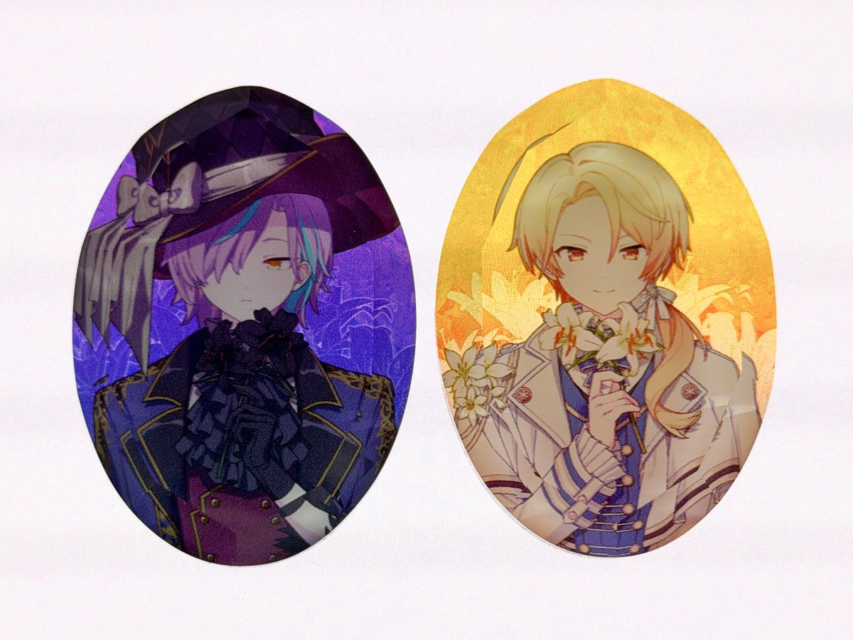 chaprsk's tweet photo. 到处发 https://t.co/E9symp9fL4