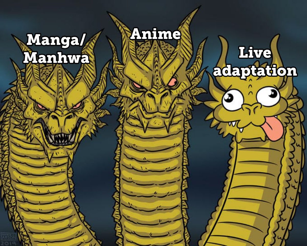 viztur's tweet photo. Guess which anime is this?? https://t.co/ftORyRfzY6
