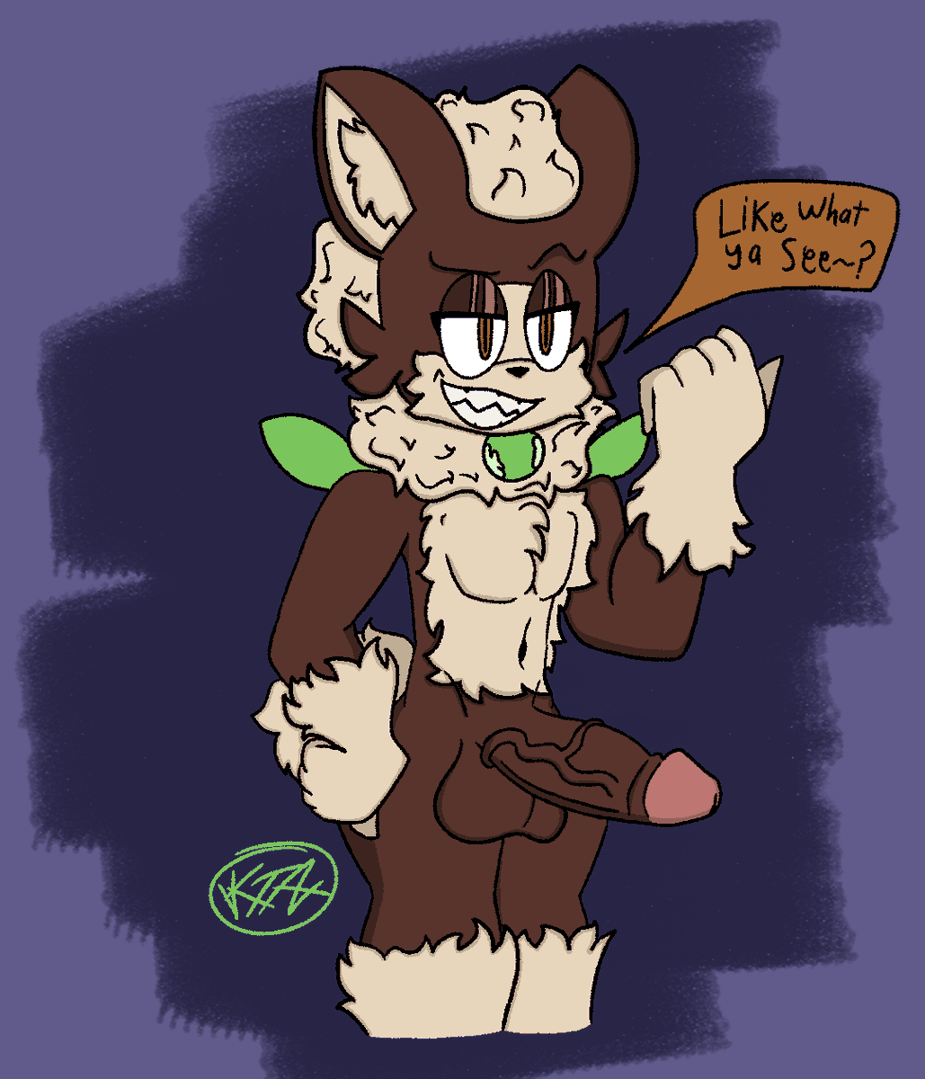 TeroTeroGuy979's tweet photo. Drew @NsfwFlamez WereChip Design #FurryArt #SonicFanart #ChipLightGaia #NSFWArt #DigitalArt https://t.co/V3IsE3qp2l
