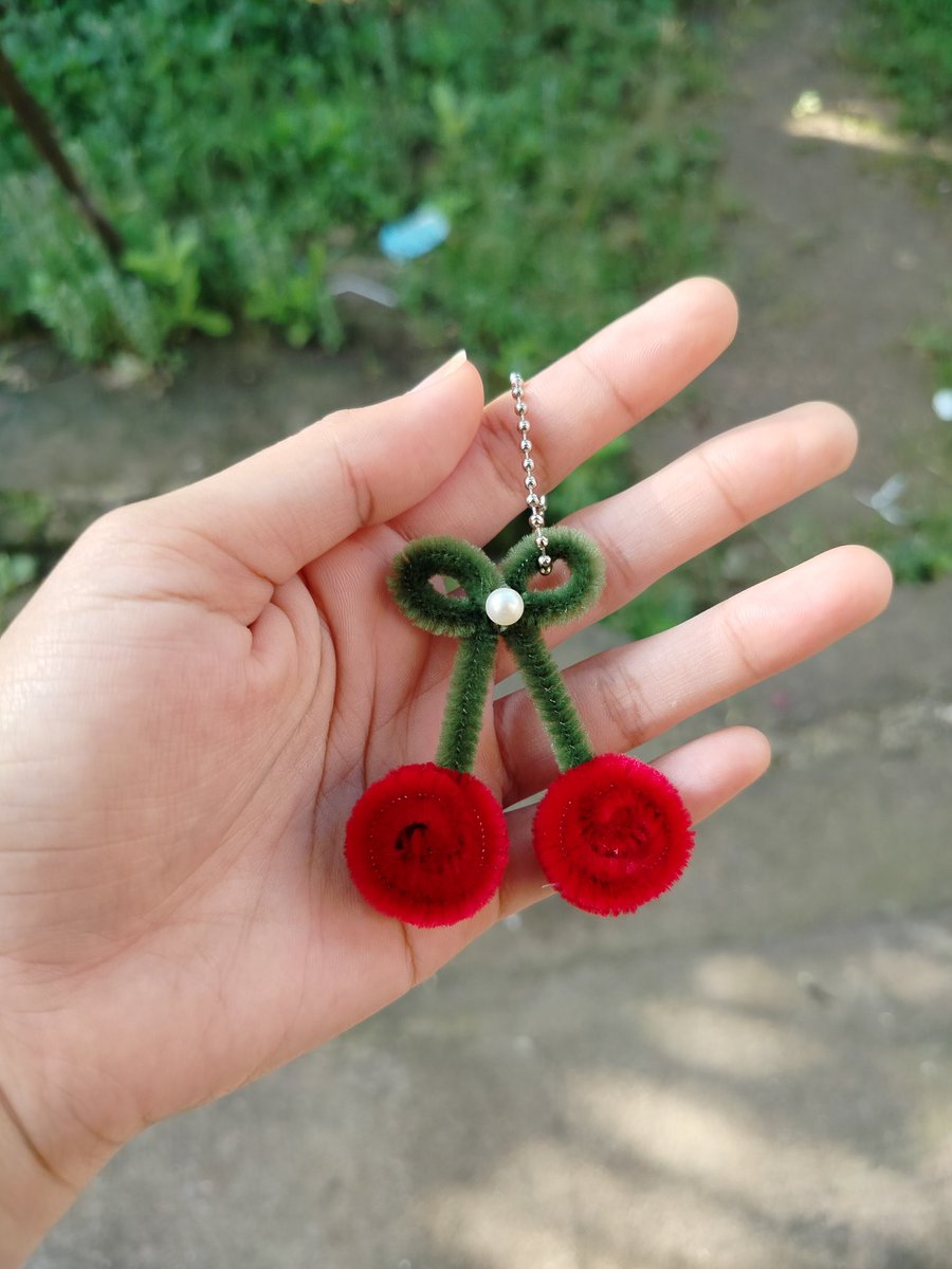 shawty_724's tweet photo. @pl4npuff Ada mirror keychain dan bisa request juga kak
Order by Oren yaa https://t.co/d7OX4Gaupi
