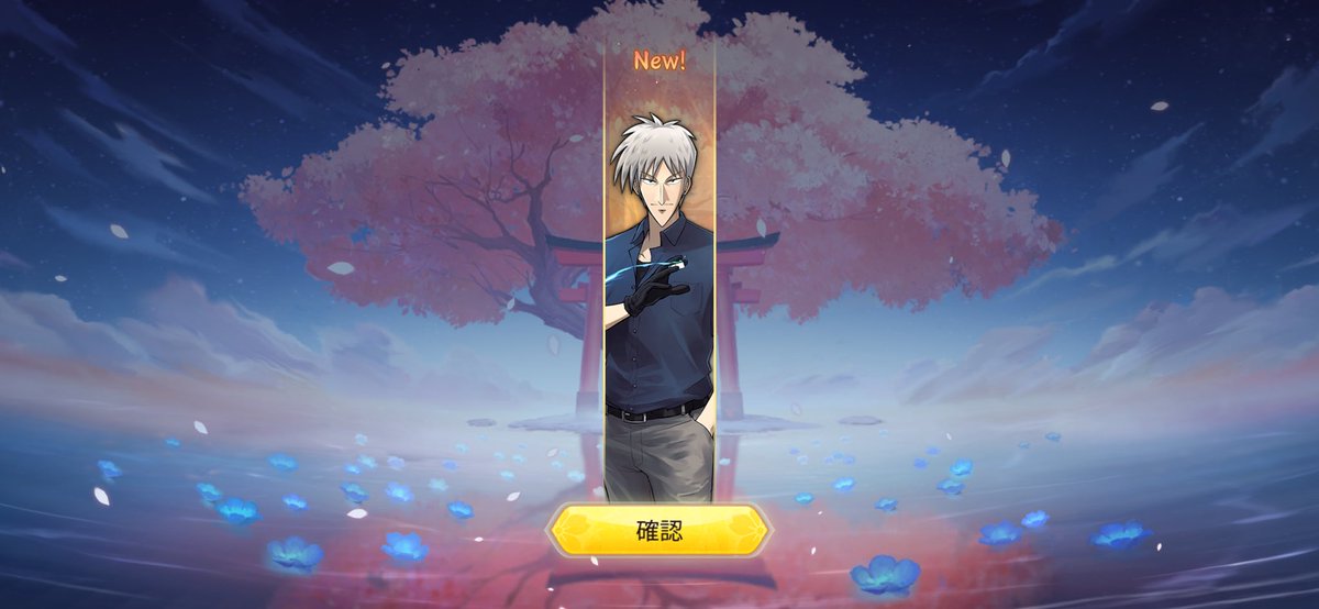 KM9R_'s tweet photo. は？w https://t.co/sRdG1UwGDT
