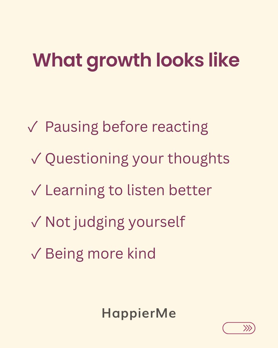 Shree25Vishu's tweet photo. Half the year is gone. ⏳

Instead of asking what have I achieved, ask: what have I learned about myself? 🌱

Self‑awareness changes everything. 💡

#SelfAwareness #MidYearReflection #PersonalGrowth @HappierMeApp https://t.co/oN0P3HYqAw