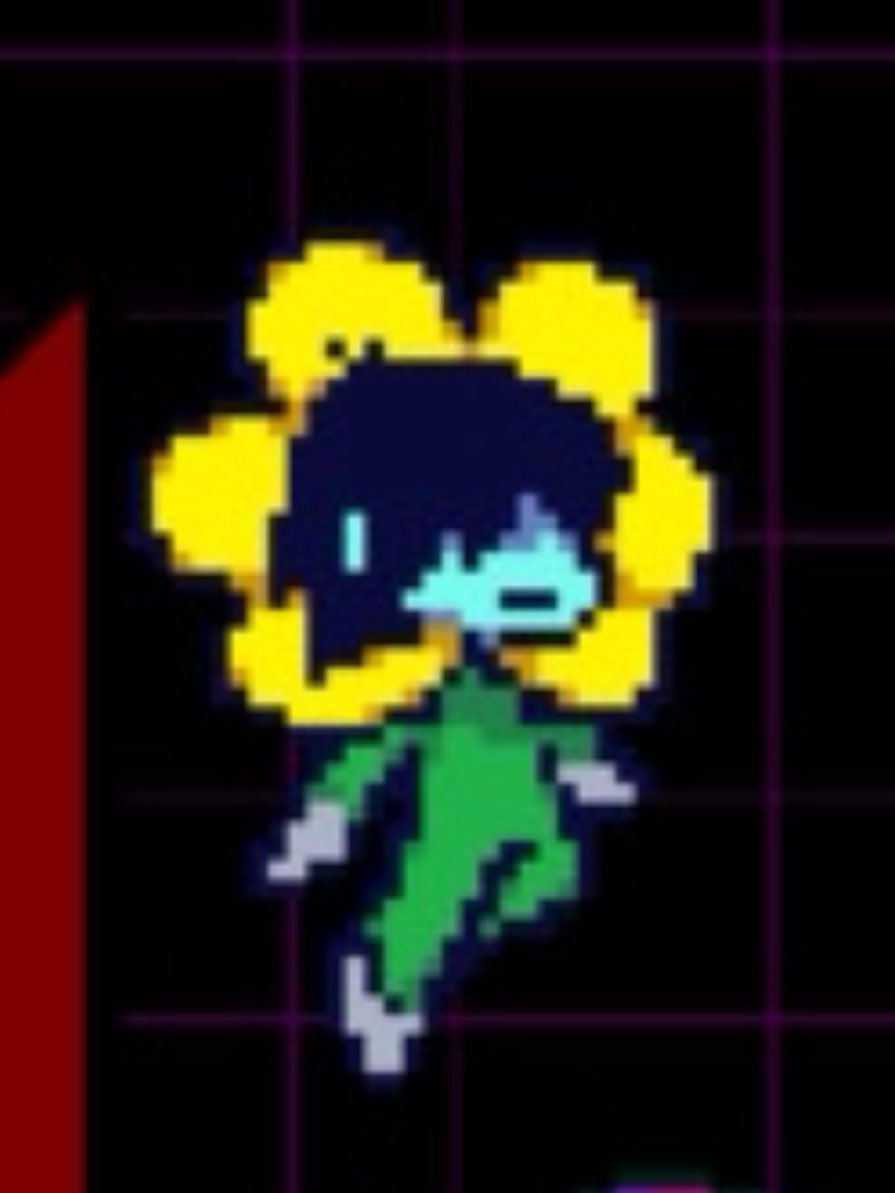 spamvils's tweet photo. *feels the aura* https://t.co/pomFHPUaMZ