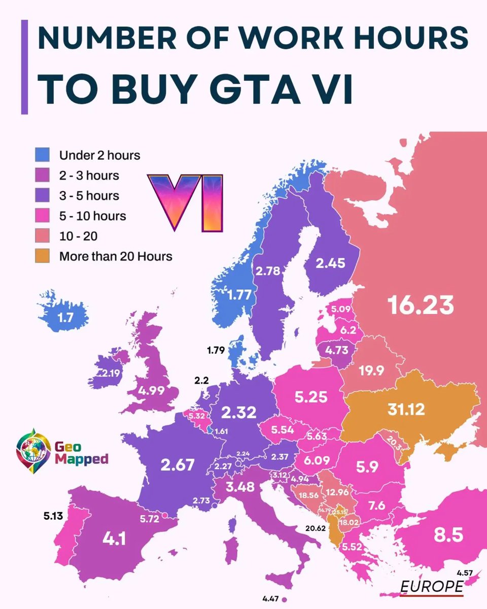 Brukventures's tweet photo. https://t.co/sbxHKgjgKD