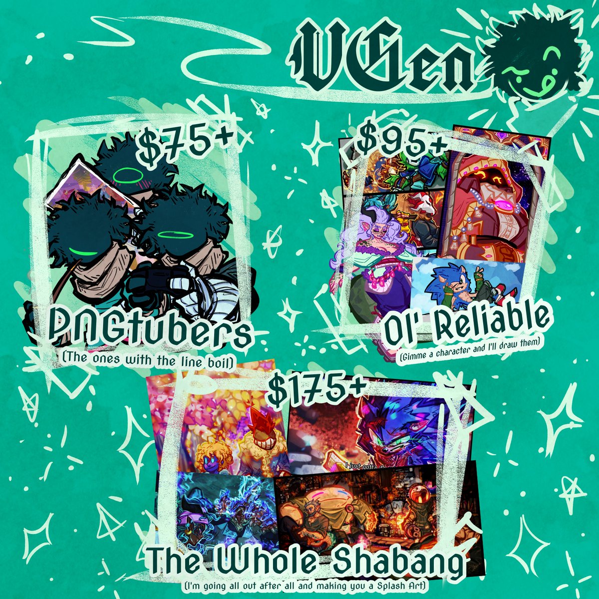 Jontaro | 𝔎𝔫𝔦𝔤𝔥𝔱 𝔬𝔣 𝔱𝔥𝔢 𝔖𝔞𝔲𝔠𝔢 (@Jontaro_kun