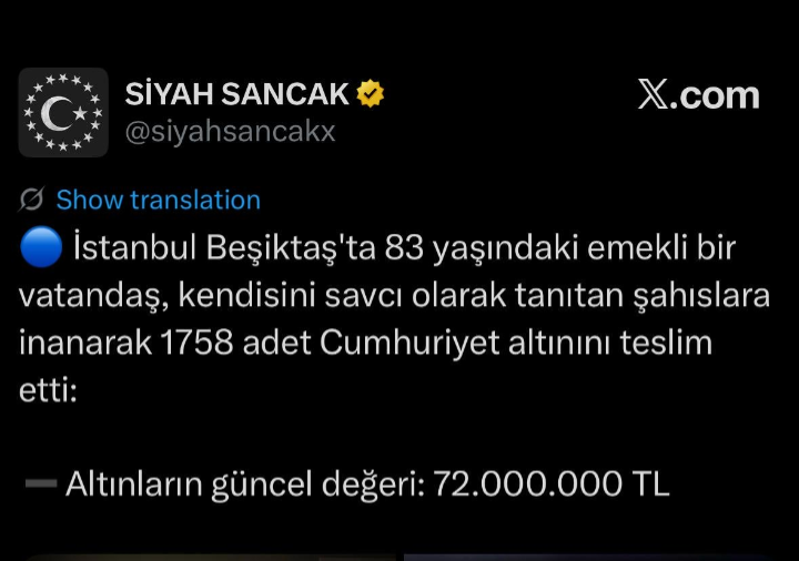 pnr1ed's tweet photo. @halukcenkbatur Alıcak kişi aşağıdaki twettr ama  bu para nasıl kazanılmış, birktirilmiş??😶😶 https://t.co/2whBdLXT7B