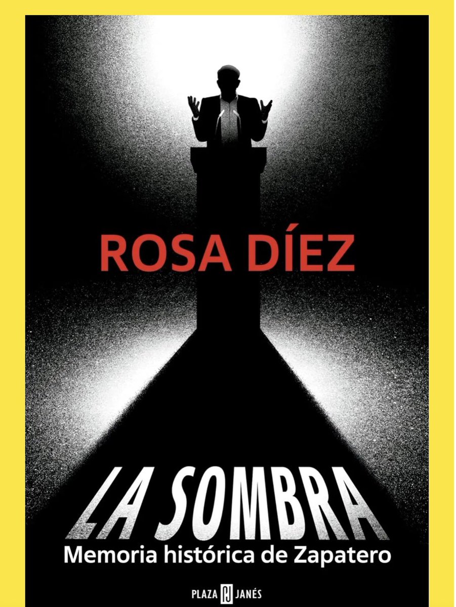 rosadiezglez's tweet photo. Para quien  legalizó a ETA cuando ya estaba operativa y socialmente derrotada blanquear dictaduras a cambio de dinero es peccata minuta. https://t.co/QDjgNbVjt9 https://t.co/qenU3saXYu