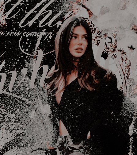 dvlcemelodia's tweet photo. ⠀⠀
⠀⠀⠀⠀⠀⠀⠀⋆⠀𝓳𝐨𝐬𝐞𝐩𝐡𝐢𝐧𝐞 𝐰𝐡𝐞𝐞𝐥𝐞𝐫, 𝟏𝟗𝟗𝟓
⠀⠀⠀⠀⠀⠀⠀𝐛𝐮𝐬𝐢𝐧𝐞͟𝐬͟𝐬͟𝐰͟𝐨͟𝐦𝐚𝐧 ⚘ 𝓽𝐡𝐞 𝓭𝐞𝐞𝐫
⠀⠀ https://t.co/8CuGWbSBUe