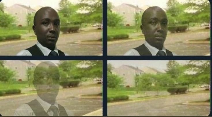 weehmzeee's tweet photo. Ukienda kukatia dame alafu upate akona birthday countdown https://t.co/1gmRIw6X8Z