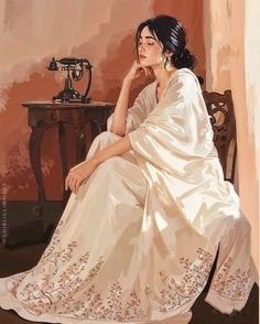 AtwalRavin's tweet photo. Me: Ready!!💁🏻‍♀️ Just waiting for my Sardar Ji to pick me up❤️😌.. https://t.co/4a39SX3kH9