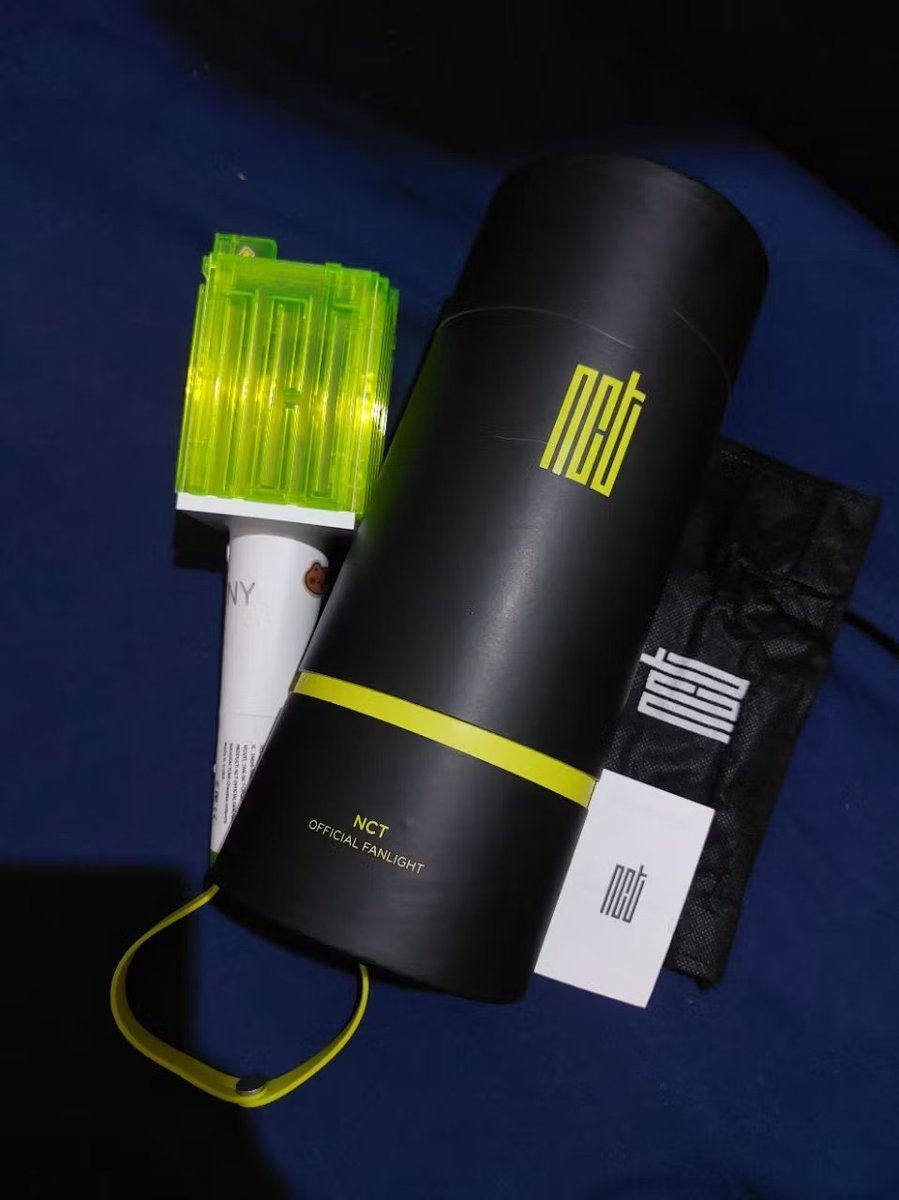 _gogonanda's tweet photo. MASIH DI JUAL!! #WTS #zonauangㅤ 
#NCT127 #NCTDREAM️ #NCTWISH #NCT https://t.co/hkovG0yoTn