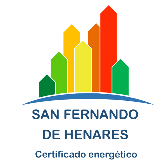 CERTICAE150781's tweet photo. Confía solo en técnicos profesionales colegiados que realicen la visita obligatoria por Ley para realizar el #CertificadoEnergético de tu vivienda en #SanFernandoDeHenares  Contacta sin compromiso https://t.co/cLp8ArCc1I #CertificadoDeEficienciaEnergética https://t.co/gABysdE4cU