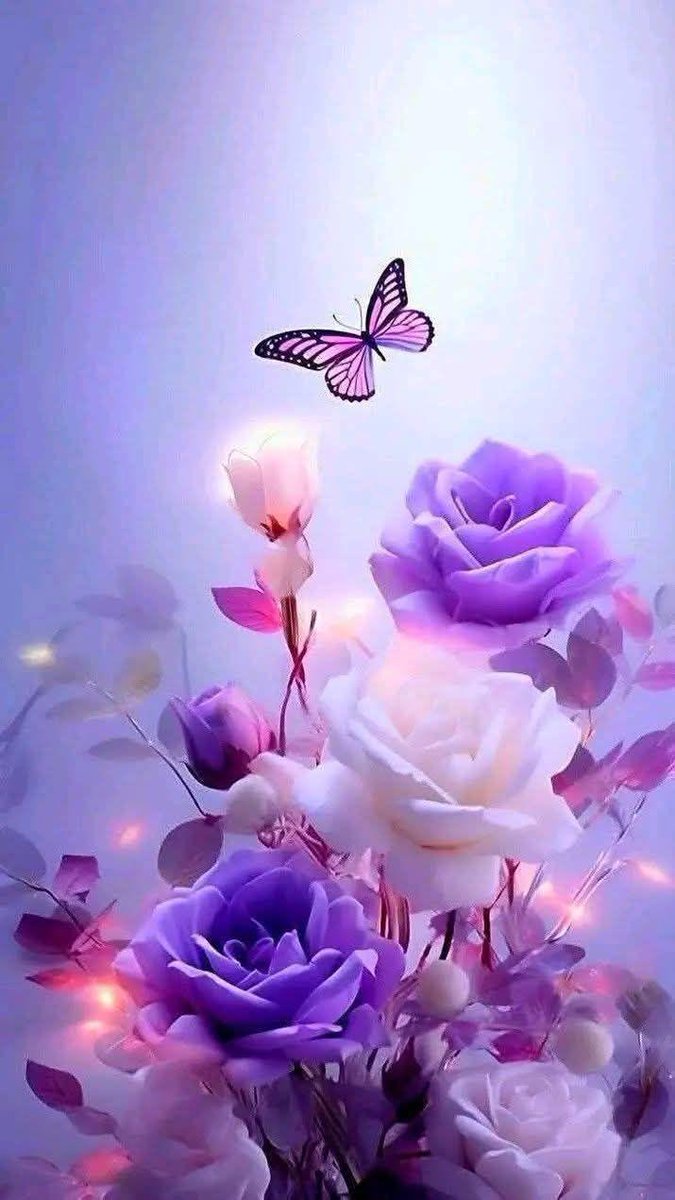 medsedk2's tweet photo. @20042006NA صباحك طيب ويومك اطيب https://t.co/oQ8h86hX7Q