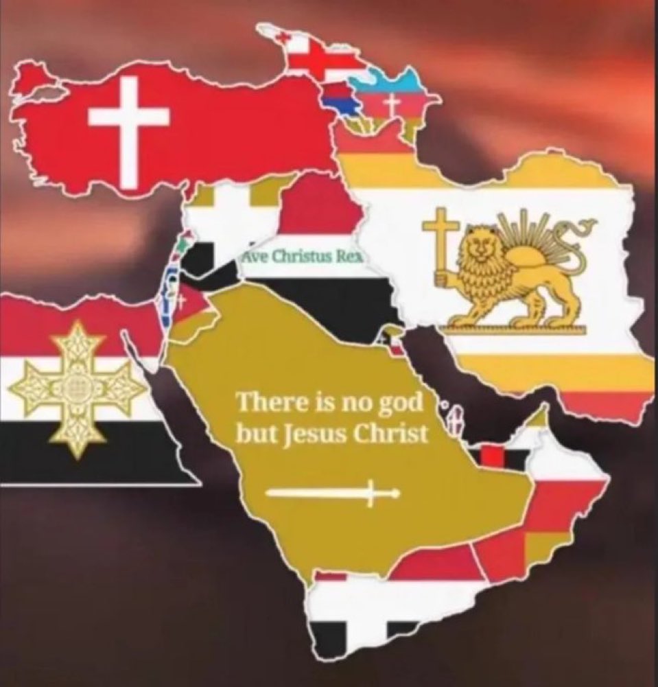 HasanbelliuIF's tweet photo. @WhiteGirl1776 Islam has no place in this world https://t.co/Ceu3wiUReX