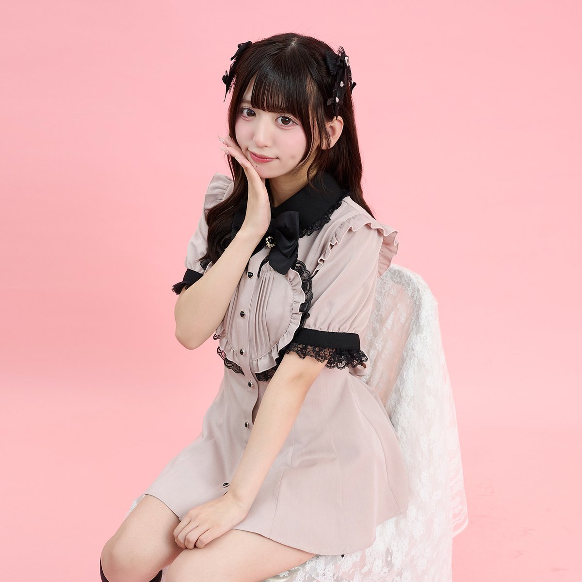 シークレットハニー (@SecretHoney_HB) / Posts / X