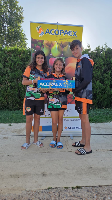 Acopaex tweet media