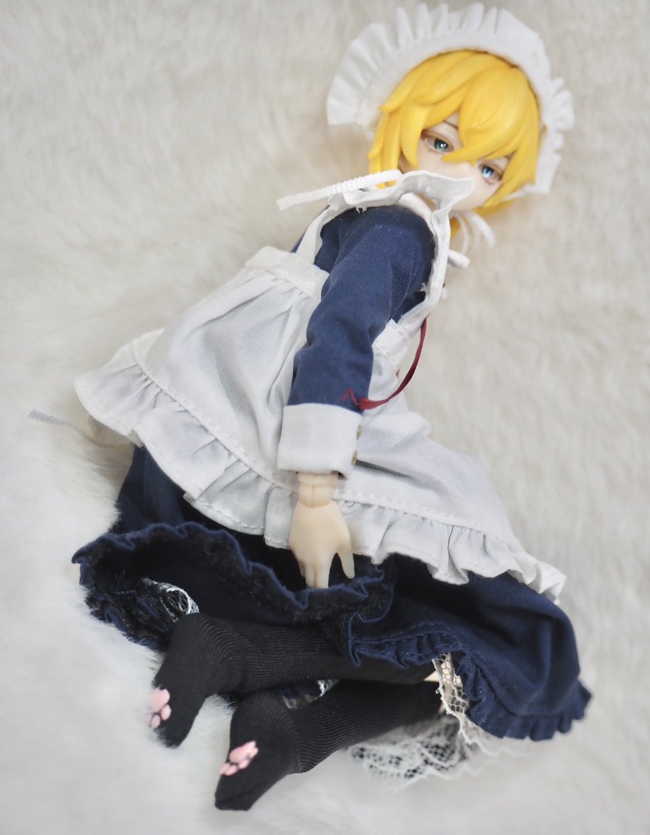 （No.14）セーラー9点セット【シチリアの追憶用】 ShellyCoco1号店 シチリアの追憶に女装させたい方必見！ 当店取扱いの