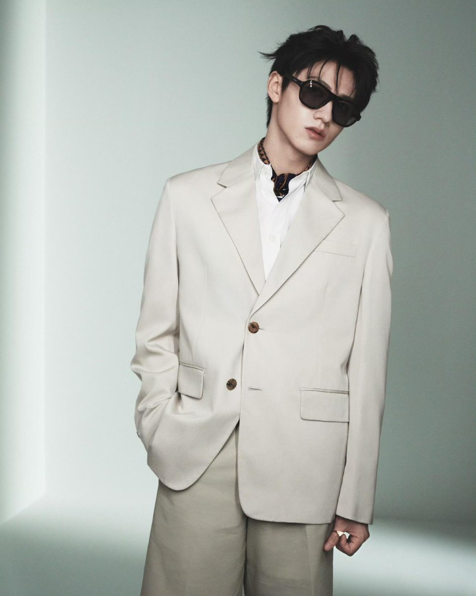 twentytwoxzz's tweet photo. TOP 🤩🤩🤩🤩🤩 https://t.co/wwlaN3PHrf