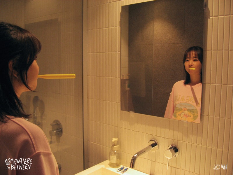 _igo____'s tweet photo. 거울 볼 맛 나겠다 진심 https://t.co/FTfAuQ8s5P