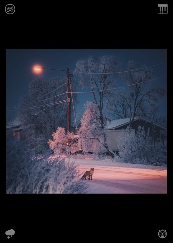 WestHamAxel's tweet photo. Hair Dryer Repair: The hair dryer has been fixed. Ethan’s photography exhibition was a success, with his photos capturing the village's beauty, the café's warmth, and the people's joy. His images adorned the walls, narrating the stories of Elara, the café, and their community https://t.co/iU82QZSi5q