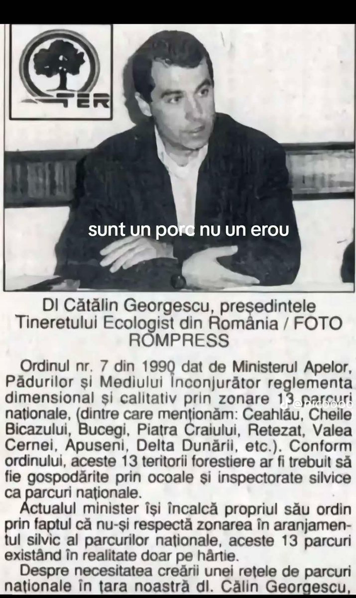 apaconstantin's tweet photo. @Mar55597Maria Marcicoooo, nu te mai uita la televizor😁 https://t.co/2z11s2DHyr