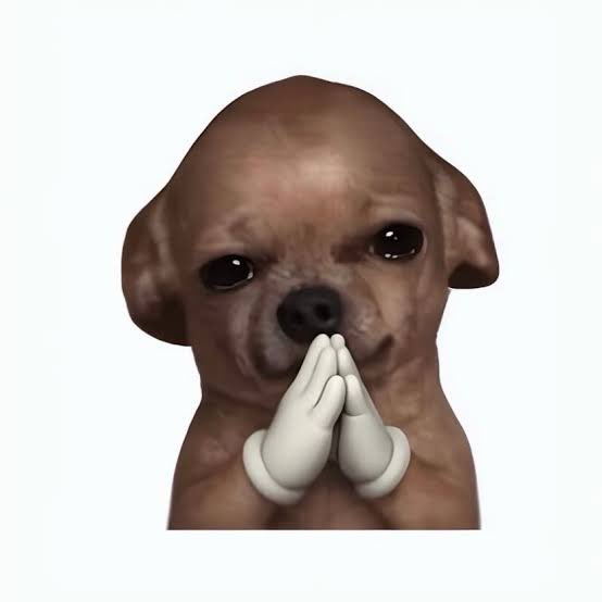 taureen_x's tweet photo. @skel I hope i can win @skel it would really mean a lot❤️

Id: boobieswin

#skel https://t.co/RdNtGZOcjx
