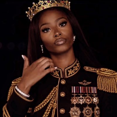 ThulaniIcon's tweet photo. #NewProfilePic #loveislandusa #loveislands8 https://t.co/YN1GQxBLBH