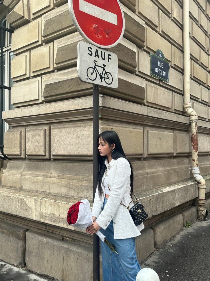 PHILOSsykos's tweet photo. #tsd #TokkiSelcaDay maaf baru posting, abis jalan sama Minji https://t.co/phHO6i6U1e