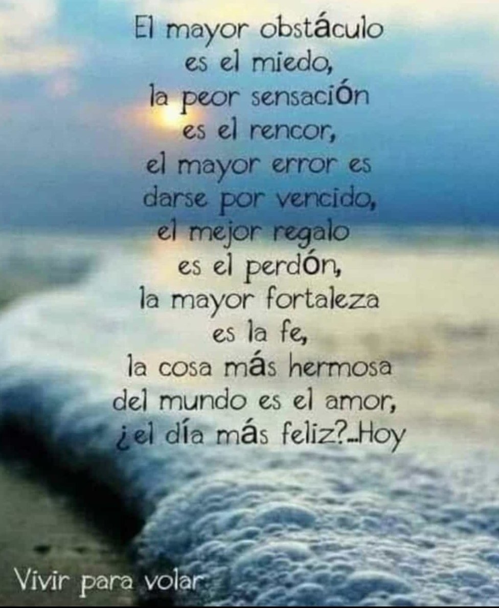 ROSAV0Z's tweet photo. Buenos días. https://t.co/b4rxsDapd2