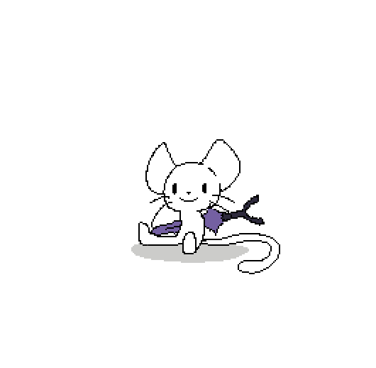 hu3cat's tweet photo. https://t.co/bZkxLYI6i8