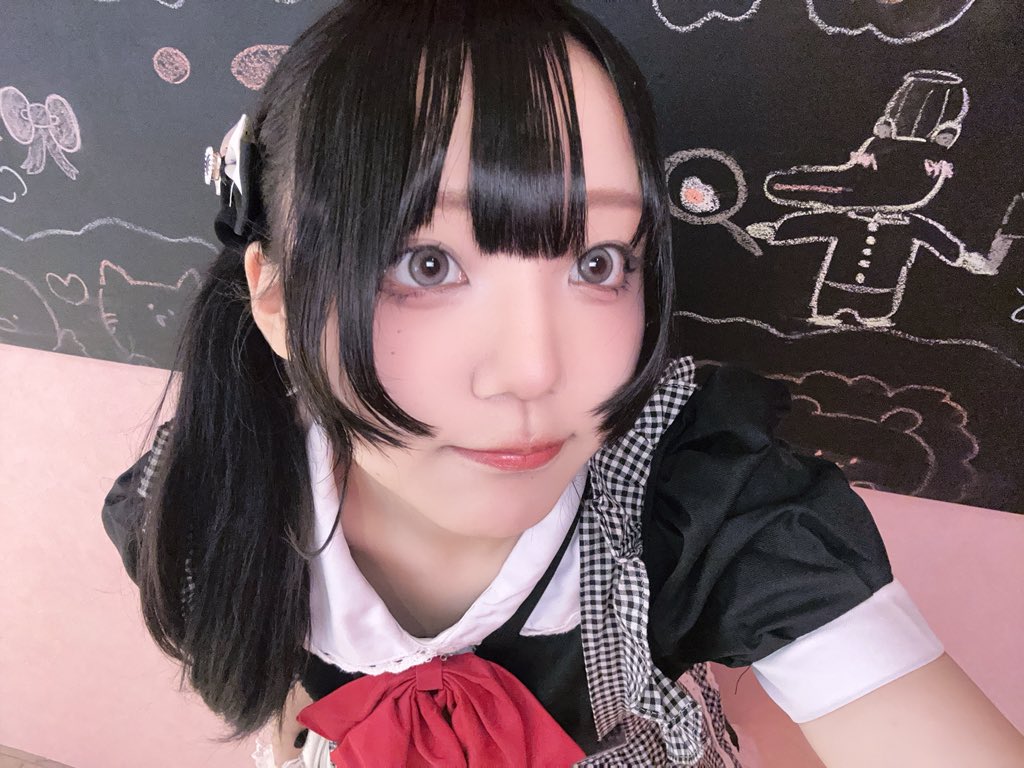 memei_erispa's tweet photo. ラストまでいてます✋
会いに来てﾈ🙂‍↕️🙂‍↕️

 #エリカ・スパルサ  #エリスパ  #エリカ・スパルサCasual  #静岡PARCO https://t.co/S3r18ClKgY