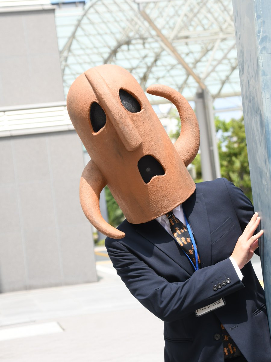 haniwabu's tweet photo. おはようございます！
今日から #7月スタート です。
気持ち新たに頑張ります！

今年も折り返し、まだ半分あります！ https://t.co/PYUvKtMW5S