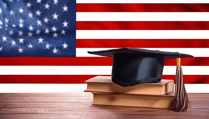 ZamHaberAjans's tweet photo. ABD’de okuyan en başarılı 25 Türk öğrenci açıklandı.

Study In America tarafından açıklanan 2026 listesinde yer alan isimler şöyle:

🔹 Alin Aşım – Harvard University
🔹 Hüseyin Yağız Devre – Princeton University
🔹 İdil Seçil – University of Pennsylvania
🔹 Ege Turan – Stanford University
🔹 Dafne Sarfati – Columbia University
🔹 Batuhan Sarıdede – Dartmouth University
🔹 Ümran Serra Koca – Caltech
🔹 Faruk Öztok – Harvard University
🔹 Derin Arat – Princeton University
🔹 Yaman Bora Otuzbir – MIT
🔹 Handan Dilara Bıkmaz – Yale University
🔹 Sedik Sadık – Harvard University
🔹 Mayra Çoruh – Pomona College
🔹 Derin Algül – Duke University
🔹 Lara Danışman – Princeton University
🔹 Alp Aygen – Georgetown University
🔹 Beril Aydın – Johns Hopkins University
🔹 Yaman Bora Akbaş – Georgia Tech
🔹 Lara Buruk – University of Chicago
🔹 Arda Kaz – UC Berkeley
🔹 Yasemin Yüksel – Columbia University
🔹 Ata Güvendi – Northwestern University
🔹 Deniz Oray – Boston University
🔹 Öncel Aldanmaz – Claremont McKenna College
🔹 Elif Uzelli – Tufts University