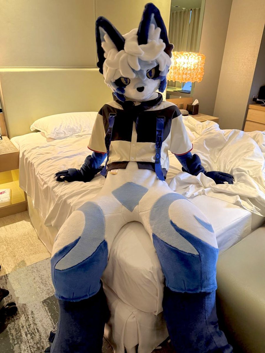 Rigelfoxy tweet picture