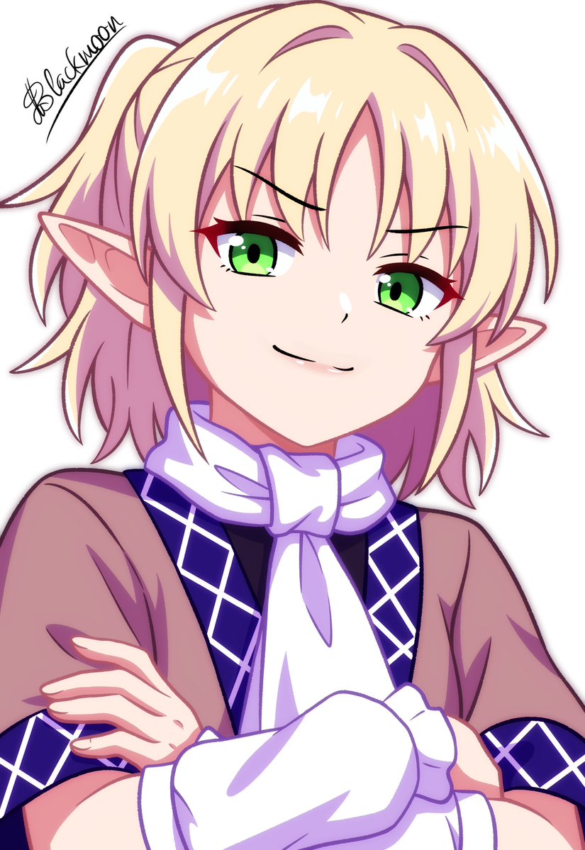 shgngzhngdeyti1's tweet photo. #東方Project #水橋パルスィ https://t.co/Xzeztr33fn