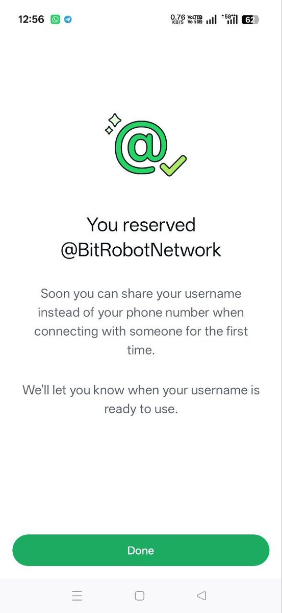 anki_anc's tweet photo. @Gautamguptagg @BitRobotNetwork https://t.co/f1RIdlIBLW