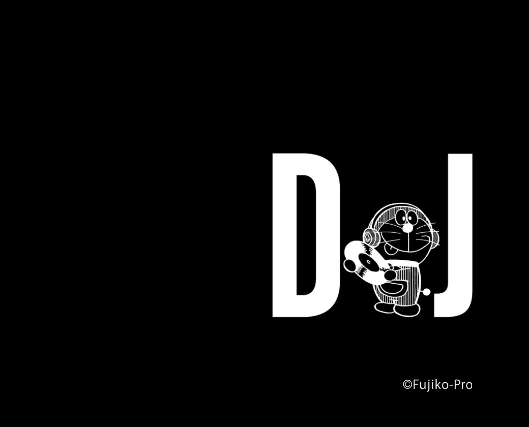 ladmusician_com's tweet photo. INFORMATION
━━━━━━━━━━━━━━
DORAEMON / LAD MUSICIAN T-SHIRTの予約受付をLAD MUSICIAN FLAG SHOPにて承ります。

7月下旬～8月上旬頃入荷予定。
販売方法・購入制限などの詳細は下記よりご確認ください。
https://t.co/47jEpXcBzA

#ドラえもん
#LADMUSICIAN https://t.co/ArOG6e2Jcv