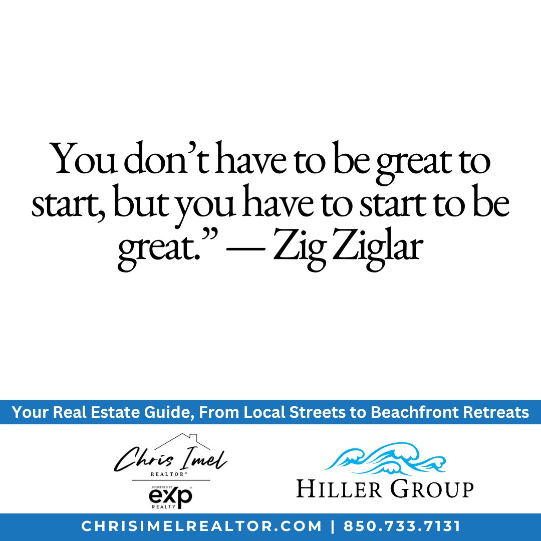 ImelRealtor's tweet photo. Good Morning Quote of the day. #earlyrisers https://t.co/uWzKA9qr0k