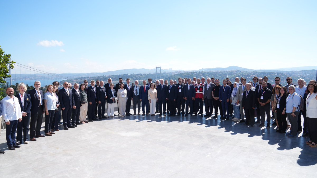 TC_istanbul tweet picture