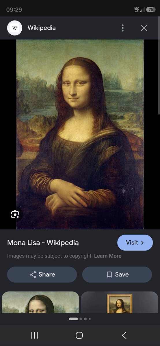 Julia tweet media