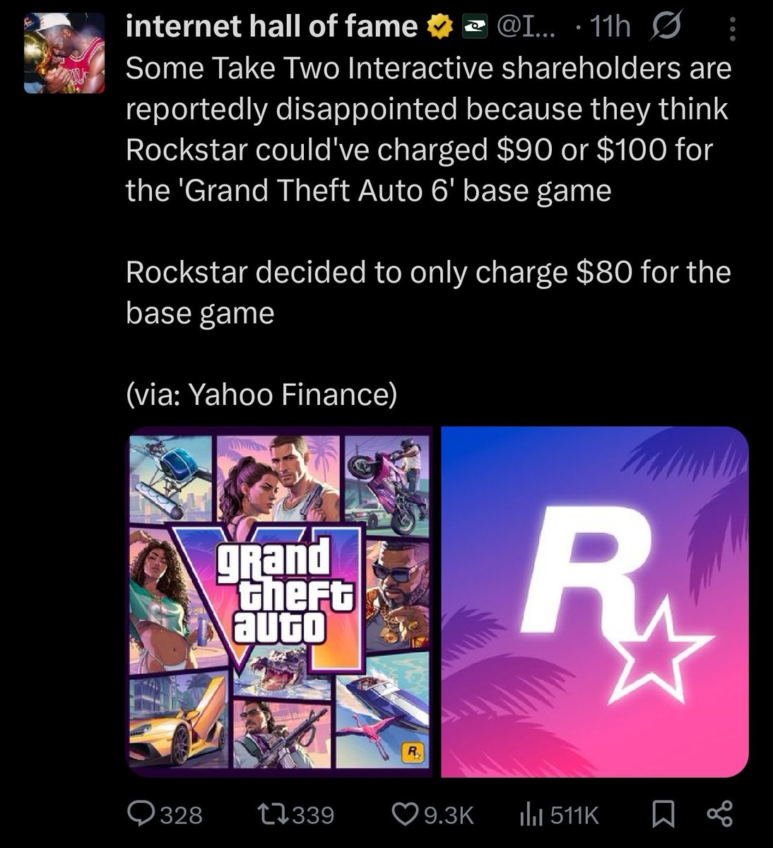 Mystic_Specter_'s tweet photo. @PlayerEssence Protecting aomwthing you made is not greed.

This is greed: https://t.co/95KnQDvcHw