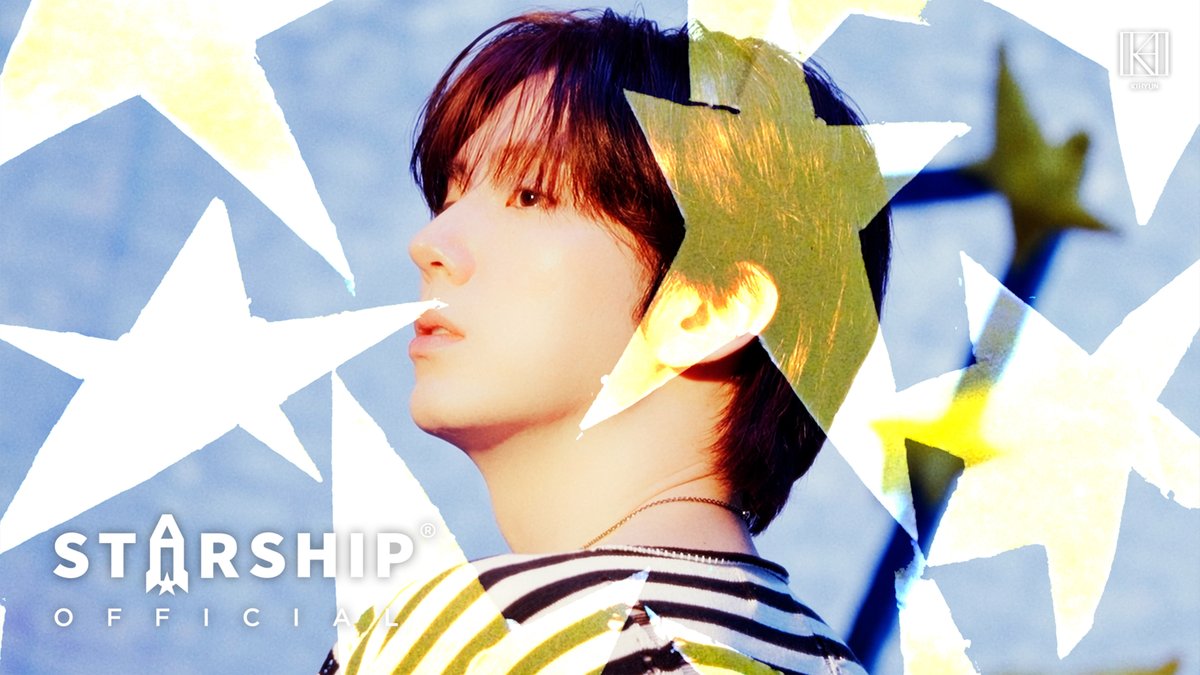 MONSTA X OFFICIAL JP (@Official_MX_jp) / Posts / X