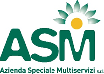 ComuneSedriano's tweet photo. AVVISO AI CITTADINI

EMERGENZA CALDO: VARIAZIONE ORARIO DI INIZIO DEL SERVIZIO RACCOLTA RIFIUTI PORTA A PORTA NEI COMUNI DI SEDRIANO, ROBECCO SUL NAVIGLIO, MARCALLO CON CASONE E SANTO STEFANO TICINO
https://t.co/MXcGvBxLtW https://t.co/SmceLvD9Iv