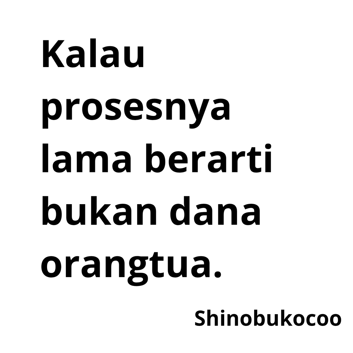 shinobukocoo's tweet photo. no previllage https://t.co/ly4n305R5B