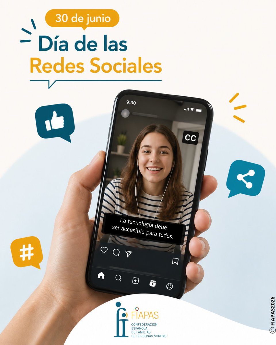 FIAPAS tweet picture